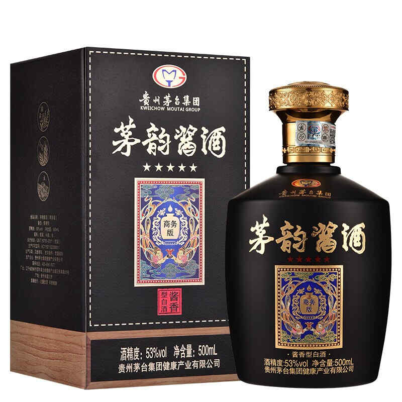 適合初學(xué)女士紅酒,什么紅酒口感好適合女士?