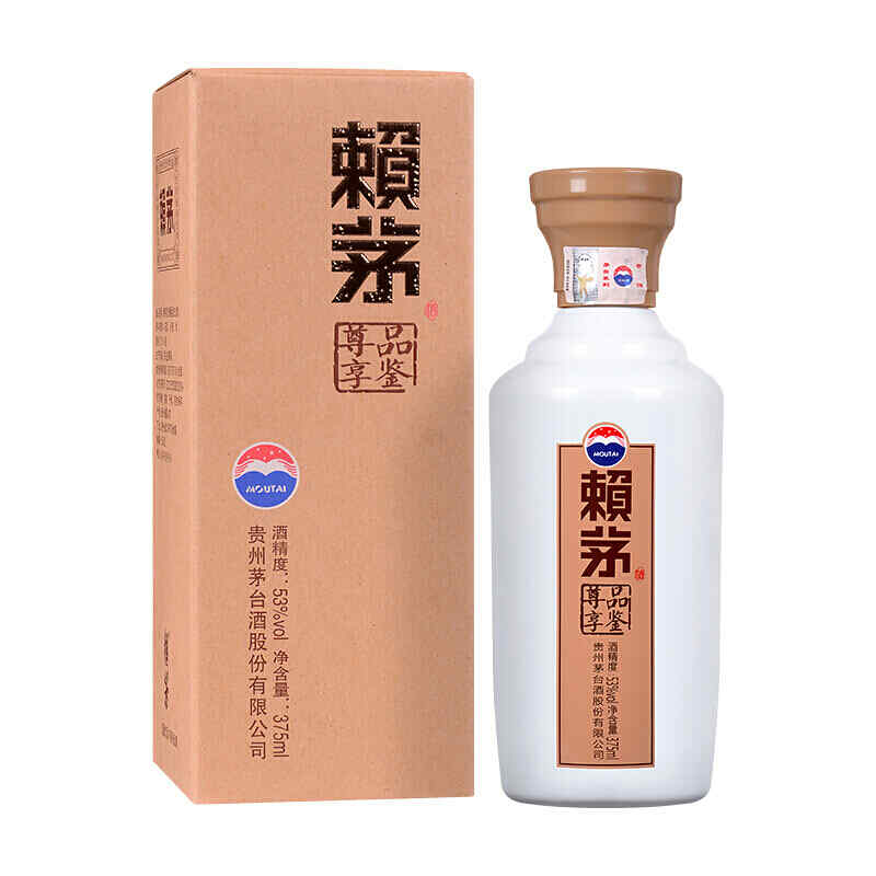 花尾袋鼠紅酒,紅袋鼠紅酒多少一瓶?