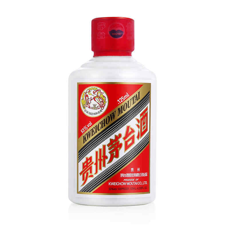 澳洲紅酒大q,sr紅酒是什么澳洲?