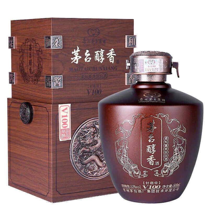 紅酒貼白標，白標尖莊是不是開發酒?