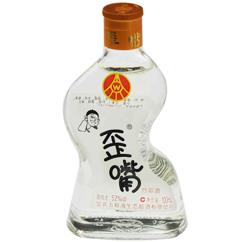 紅酒1870型號(hào)2013,1桶原油相當(dāng)于多少升?