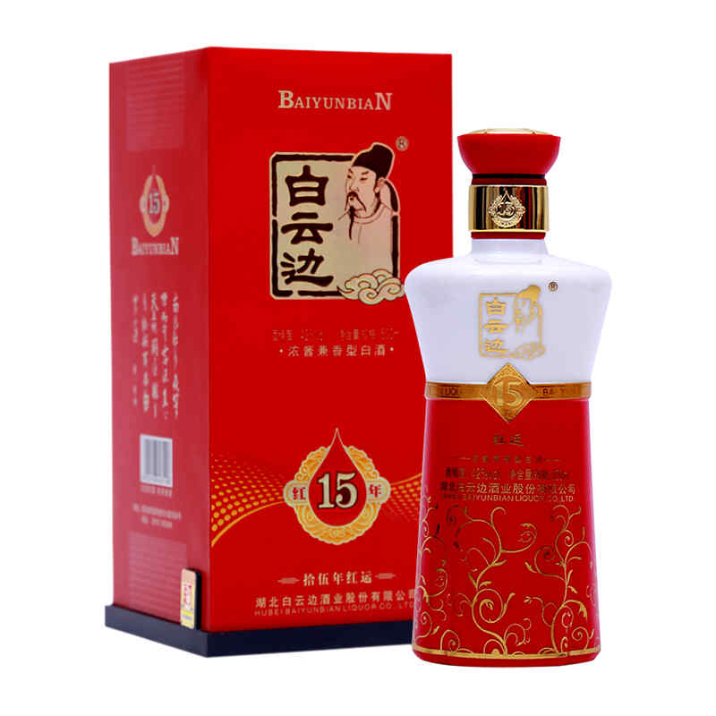 清紅酒是什么,誰能告訴我青紅酒度數(shù)多少?