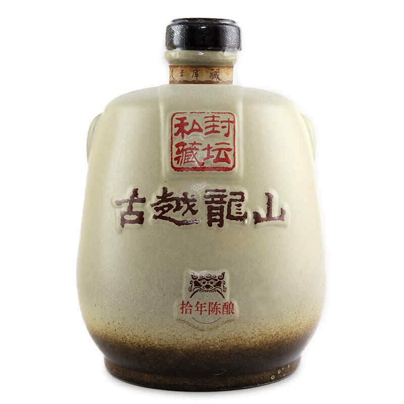 木塞紅酒好還是,現在的紅酒為何都不用木塞,現在的奔富系列的酒都不用木塞,為何?