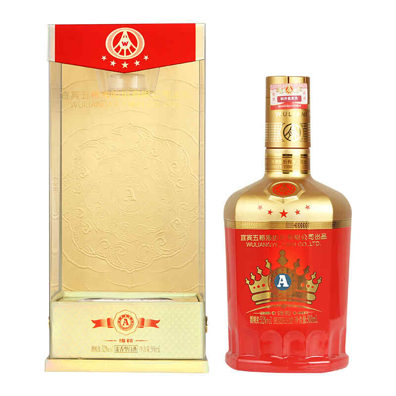 紅酒進口海關標識,紅酒在華注冊編號是什么意思?