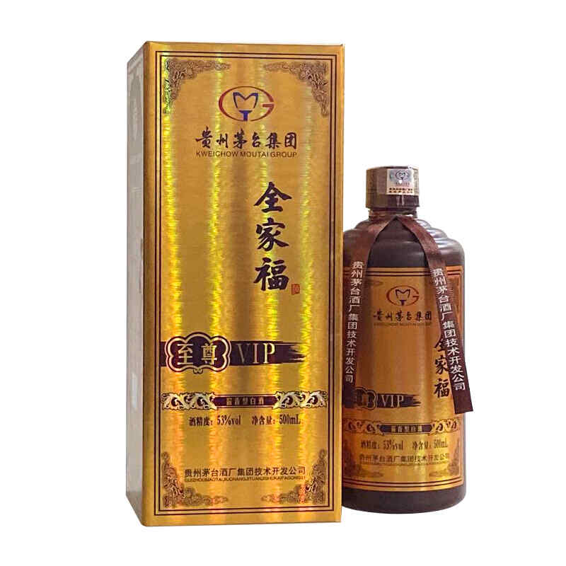 檢驗真假龍船紅酒,法國龍船遠洋號紅酒怎么樣?