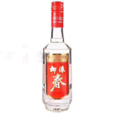 紅酒法文唯美寫法,不懂英語,法語如何辨別紅酒,因為一般紅酒,酒標上都是英文或,所以不知如何去辨別?
