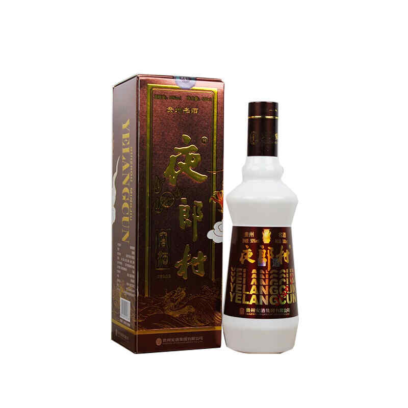 美國紅酒產區napa，napa紅酒好不?