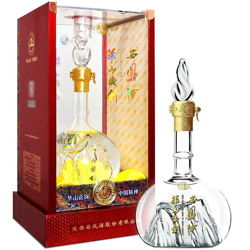 如何認(rèn)識紅酒品牌，紅葡萄酒品牌前十名?