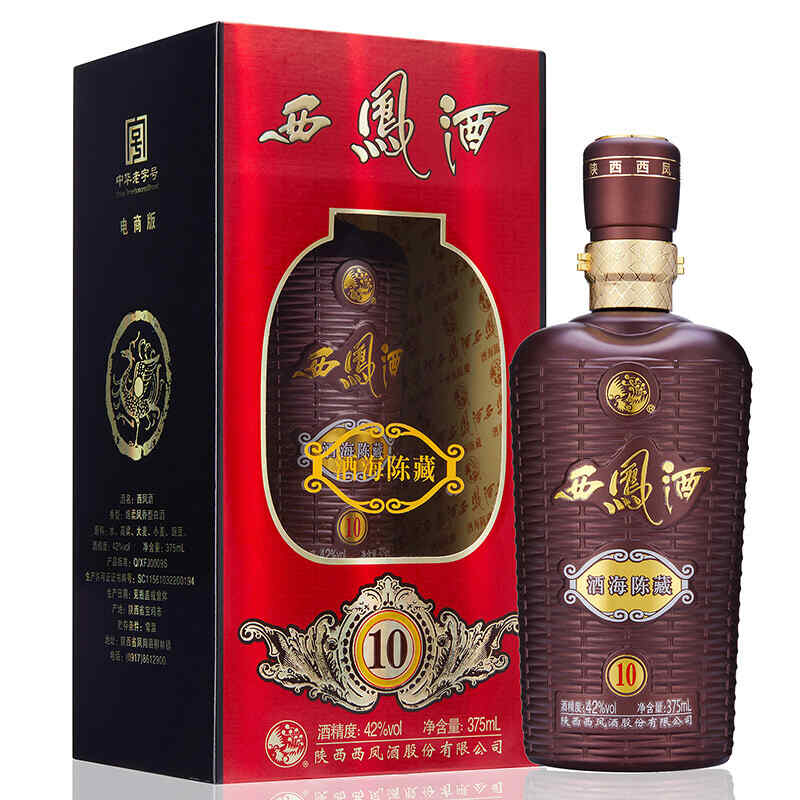 山東紅酒品酒師,品酒專業好的專科?