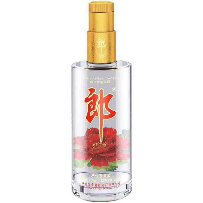 開過紅酒的塞子,紅酒開過以后為什么把塞子放桌子上?