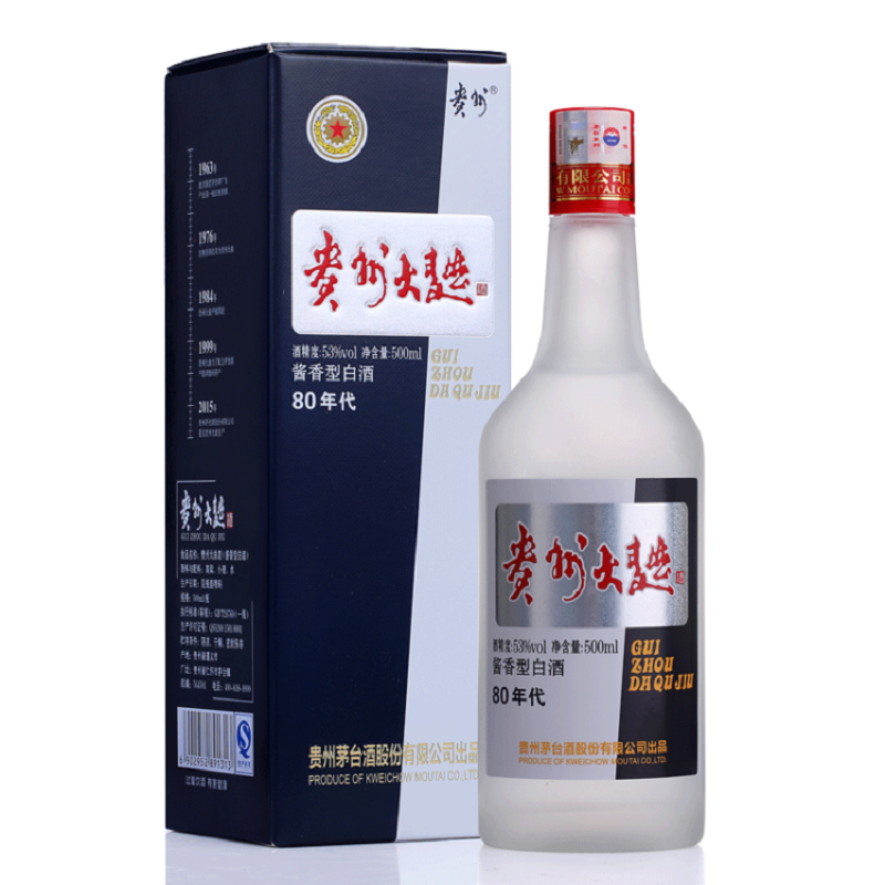 拉圖紅酒10，拉圖愷亞侖紅酒怎么樣?