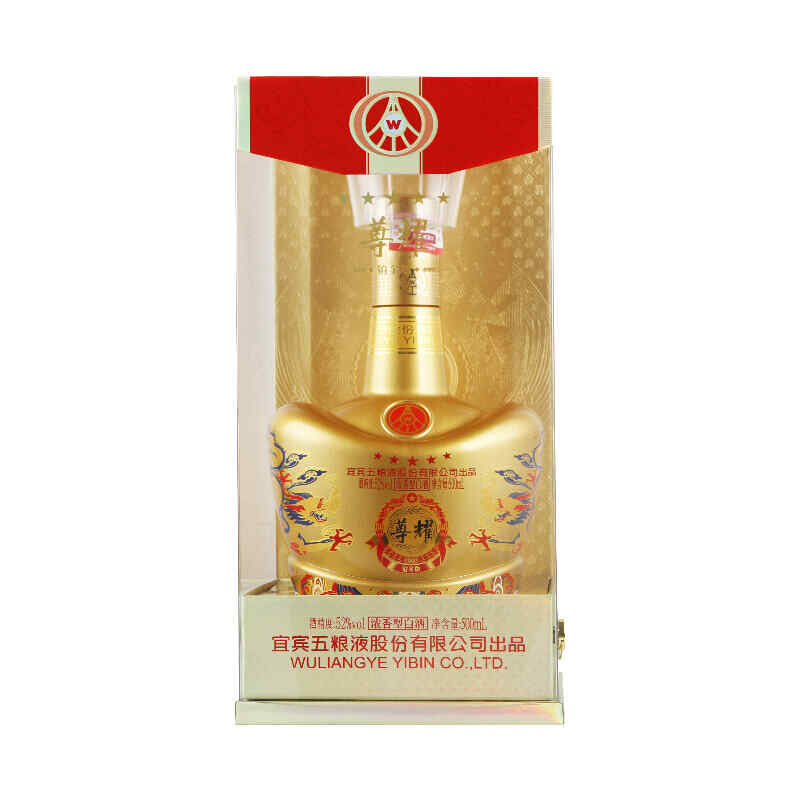 12BlleS紅酒,la la la是什么牌子?