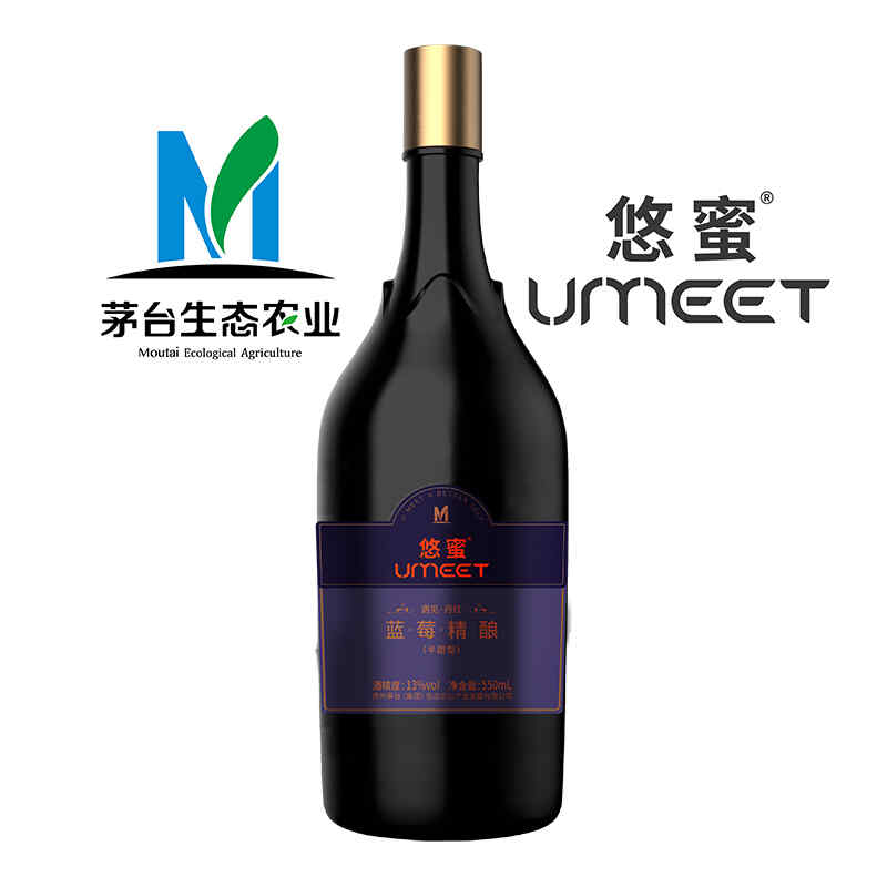 紅酒口味淡,為什么紅酒顏色很淡,喝了嘴里回甜?