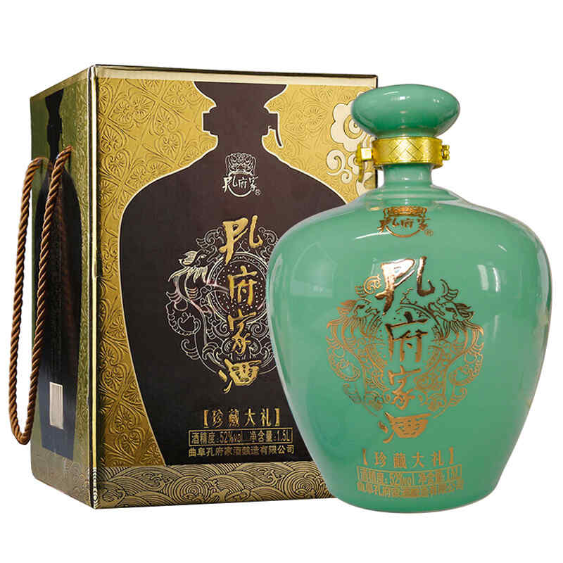 紅酒 進(jìn)口商,奔富進(jìn)口商是誰(shuí)?