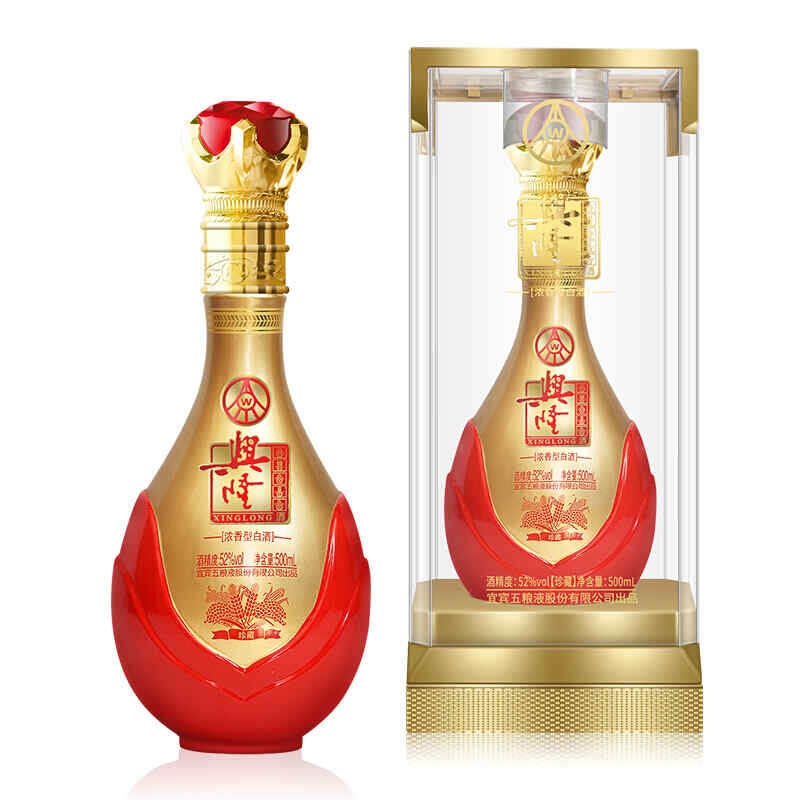 bordeaux紅酒2013價錢,請問一款BORDEAUX2009紅酒的價格?