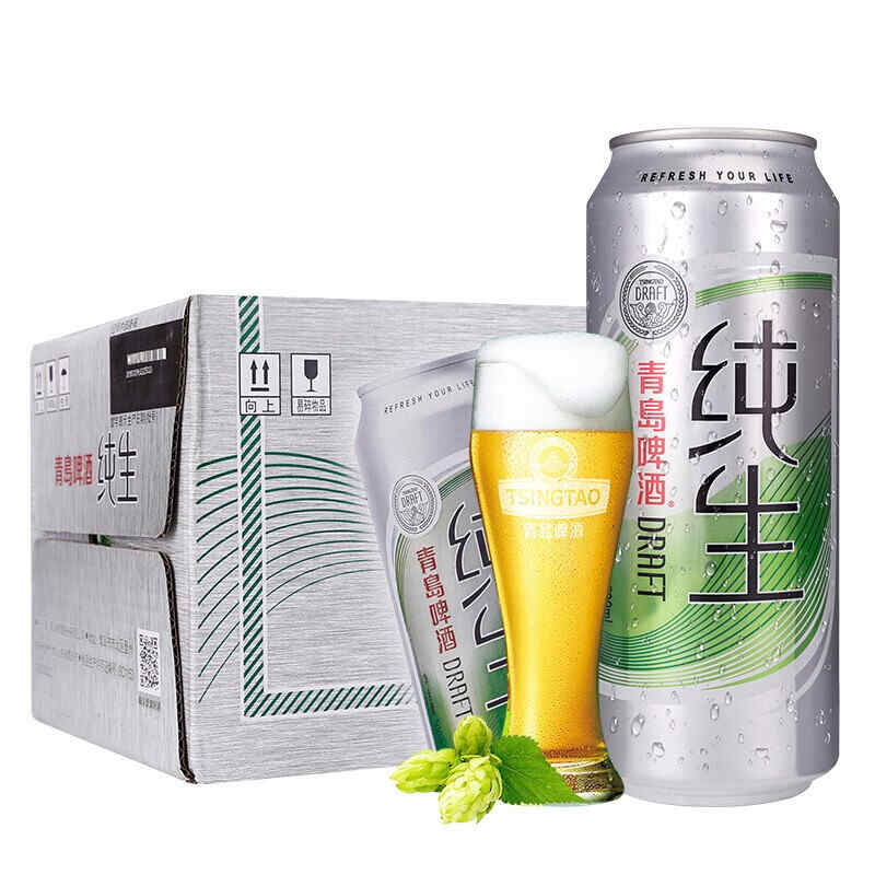 全球名紅酒排行,比較好喝的紅酒有哪幾款?
