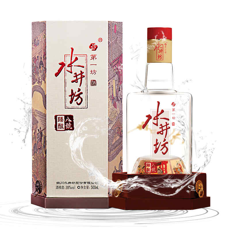 區別進口紅酒,怎么辨別國產紅酒和進口紅酒?