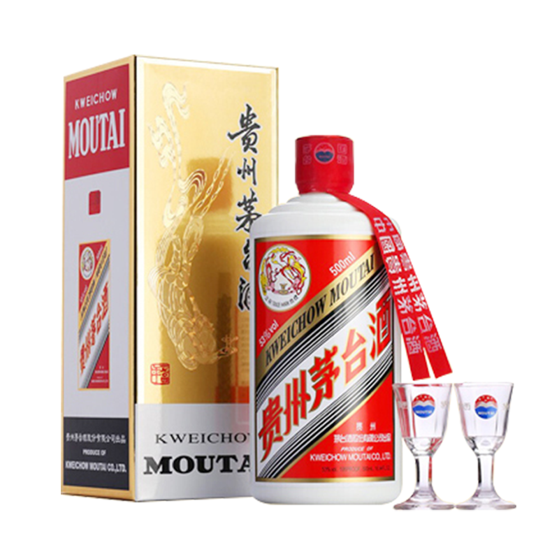哪些紅酒易喝醉，兩杯干紅會醉嗎?