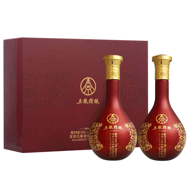 紅酒莊銷售區,賀蘭紅商標的四家酒莊?