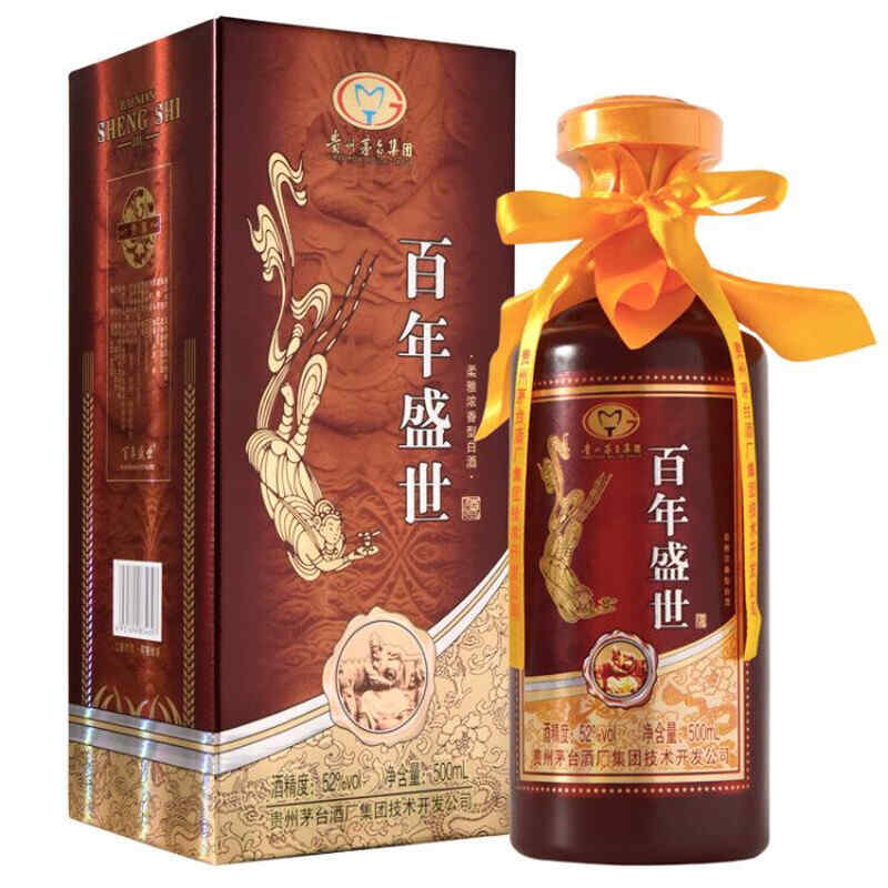 絲慕上選紅酒,絲慕六勝肽抗皺精華液好用嗎?