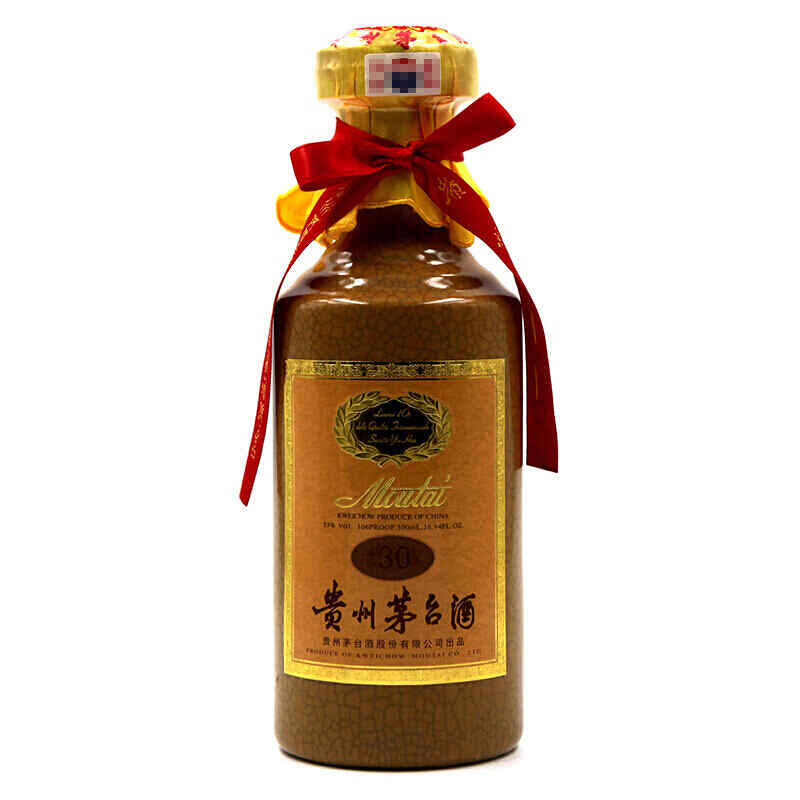 河北秦皇島長城紅酒,長城葡萄酒是哪里產的?