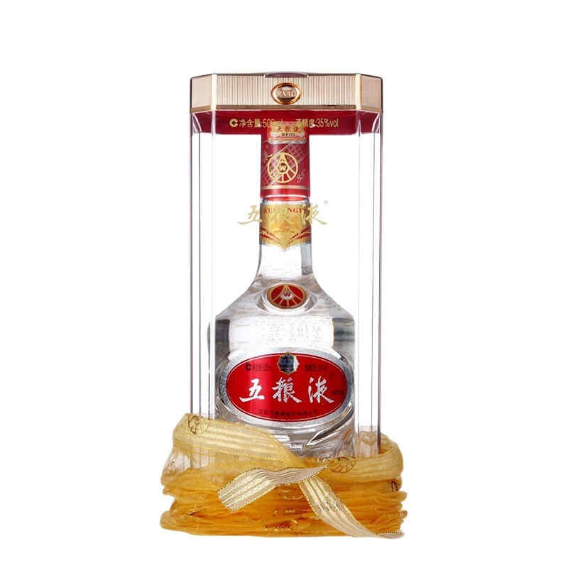 什么紅酒葡萄香味，阿瑪尼香水哪款是葡萄味?