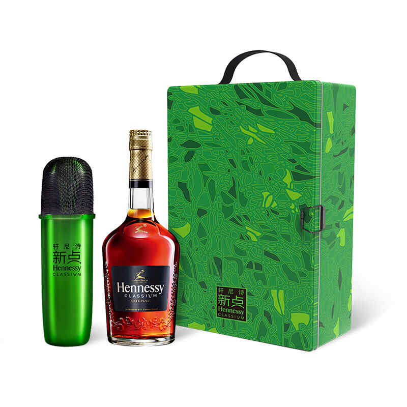 那年紅酒比較出名,各國(guó)紅酒的歷史和特色?各國(guó)最著名的紅酒是什么?大眾的是什么?