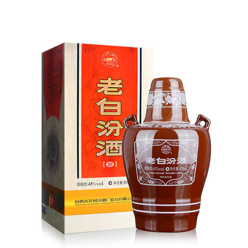 1919酒類直供紅酒,1919酒類直供加盟方式?