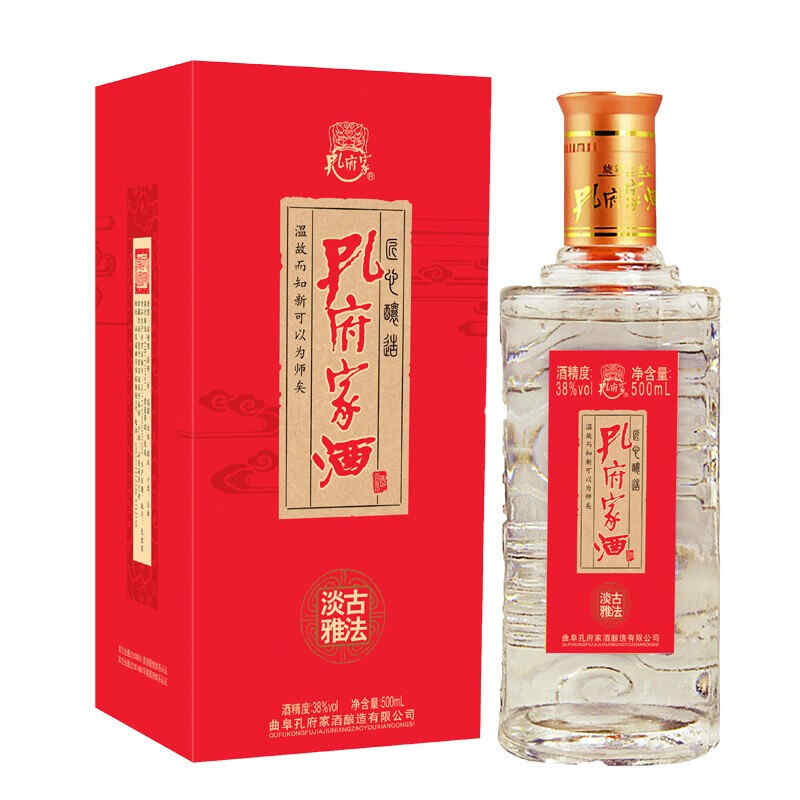 卡之特紅酒,卡斯特葡萄酒保質期多久?