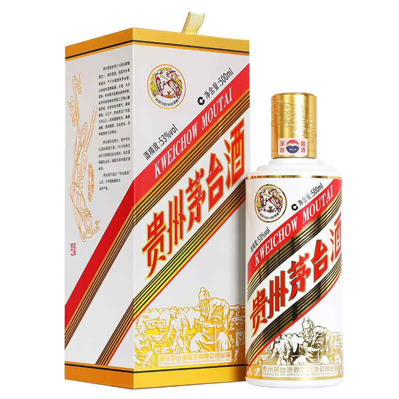 狀元紅酒價格大全,財狀元山葡萄酒回收是真的嗎?