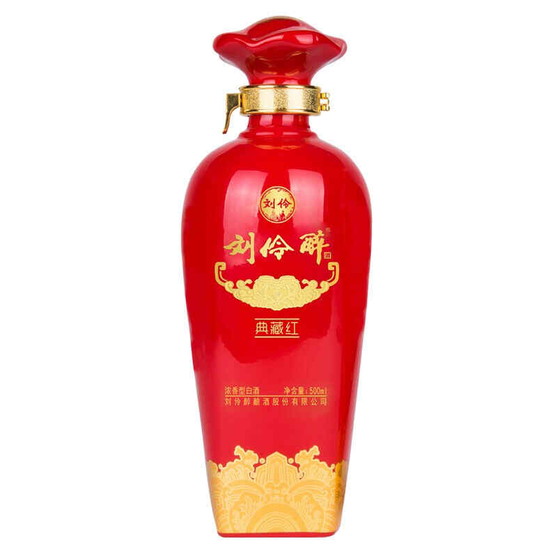 知名高端紅酒品牌,最貴紅酒排名前十名?
