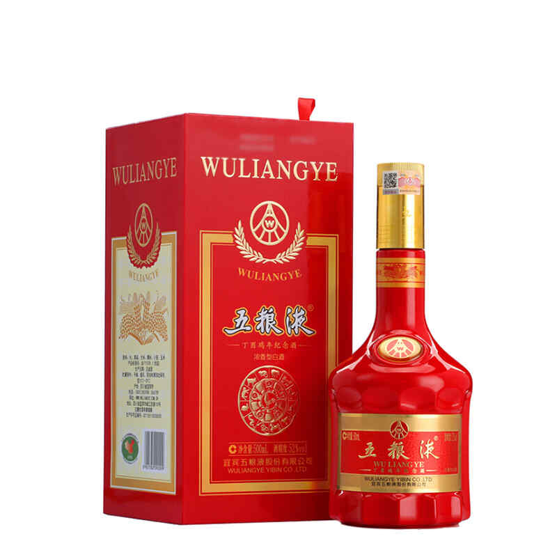 紅酒怎么去掉苦味,紅酒配什么飲料不苦?