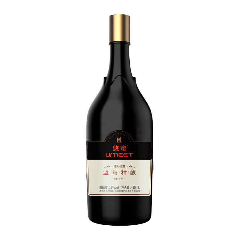 推廣紅酒的標題,公司用酒的報告怎么寫?
