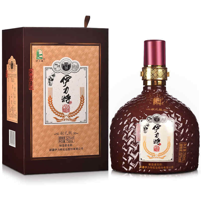 紅酒最好的原料，做葡萄酒用什么葡萄品種好?