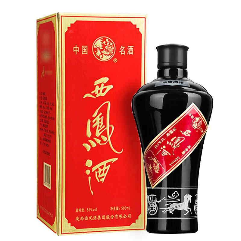 紅酒能珍藏多久,紅酒最長(zhǎng)保存期多少?