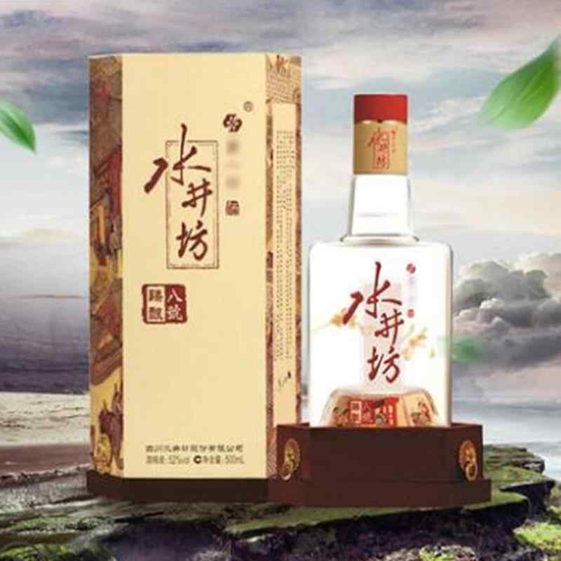 女兒紅酒照片,女兒紅酒好喝嗎?