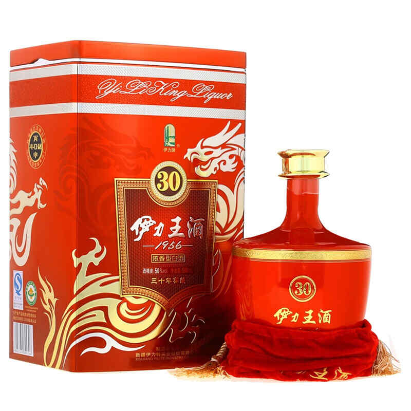 澳洲如何買紅酒,紅酒挑選必備知識?
