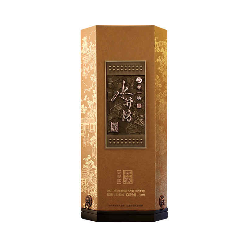 法國紅酒哪些廠區,法國三大葡萄酒產區?