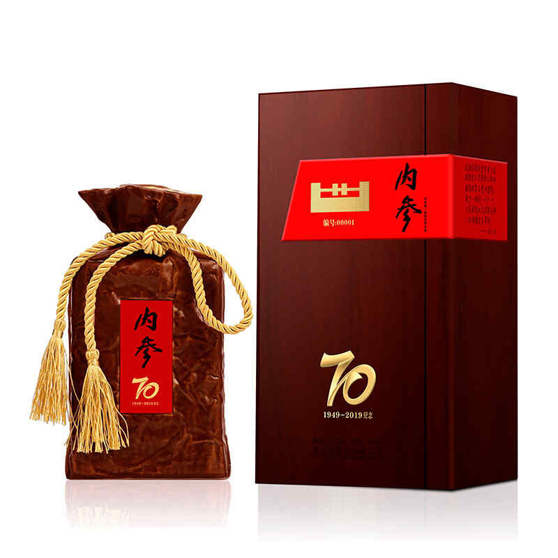 性價比高意大利紅酒,意大利紀念品購買推薦?