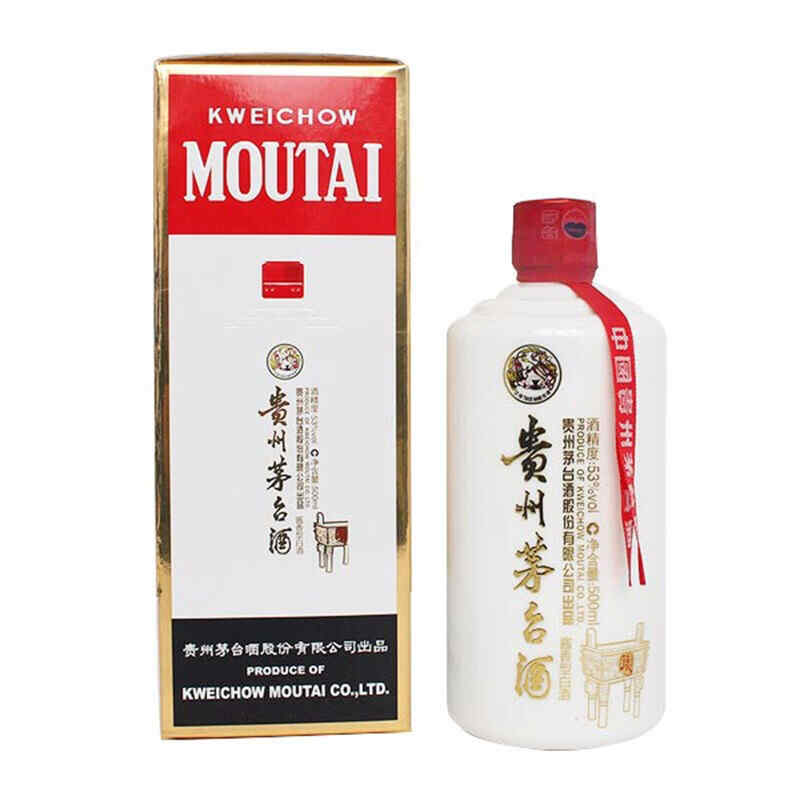 如何應酬喝紅酒,不會喝酒的人怎么應酬喝酒?