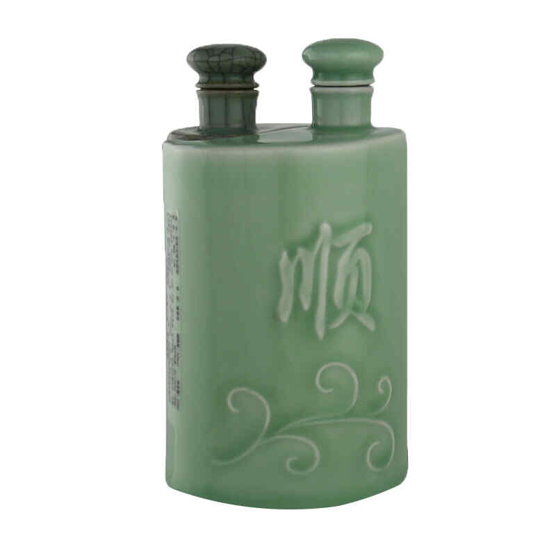 怎么查看紅酒真假，辨別紅酒真偽的方法有哪些?