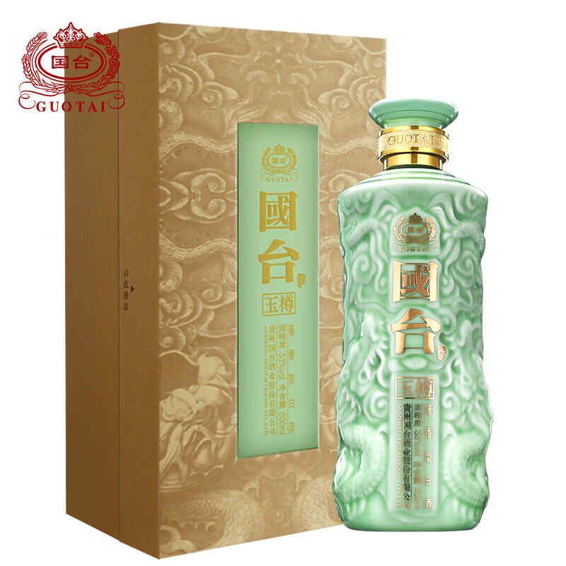 喝紅酒牙齒紫，為何喝完紅酒嘴里有紅顏色?