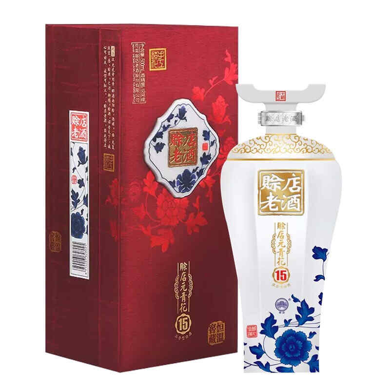 紅酒眾籌案例,紅酒行業的現狀與前景?