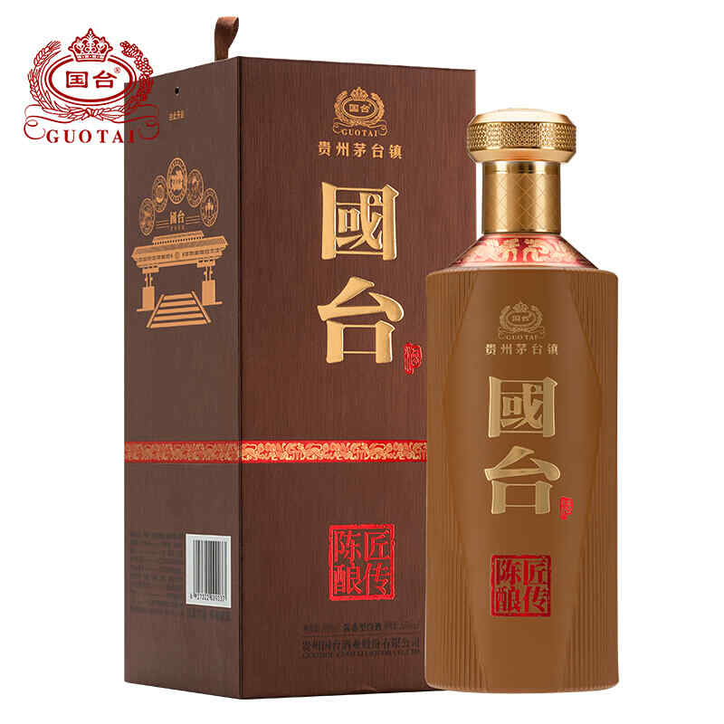 怎么識別半干紅酒,干紅和半甜的區別?