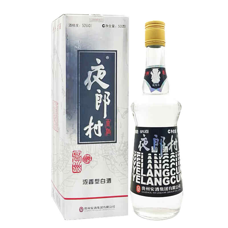 袋鼠6斤裝紅酒,袋鼠紅酒怎么樣?