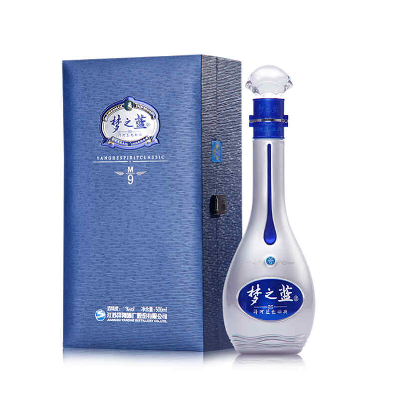 北京富隆紅酒,天津塘沽濱海新區最大的紅酒屋?