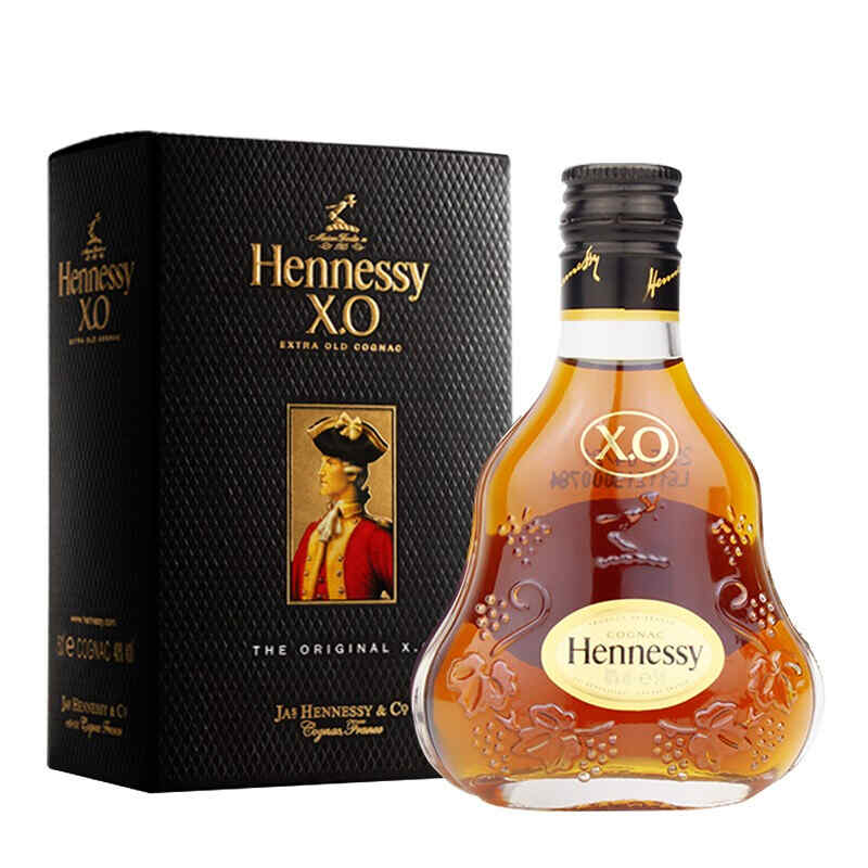 香奈起泡紅酒,香奈荔枝玫瑰香起泡酒怎么樣?
