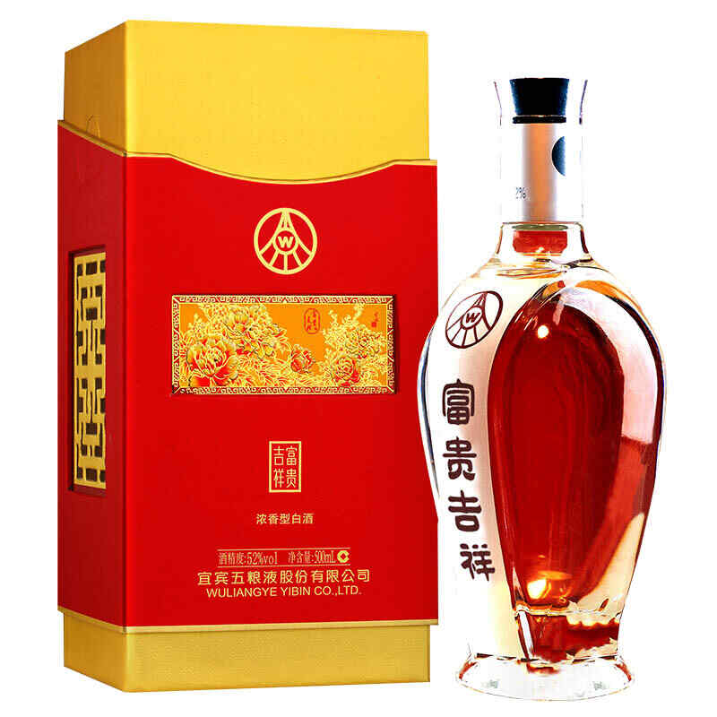 橡木桶紅酒怎樣,葡萄酒釀制橡木桶會影響口感嗎?