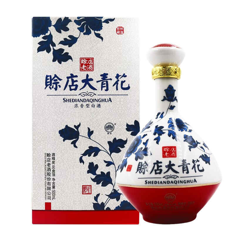紅酒供應品牌,高端紅酒品牌排行榜前十?