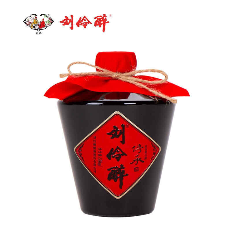紅酒紅標圖片,紅酒黑標紅標什么意思?